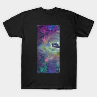 GF207 Art and Abstract T-Shirt